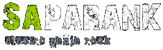 Saparank